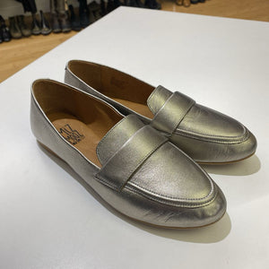 Miz Mooz Ken loafers 38