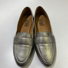 Load image into Gallery viewer, Miz Mooz Ken loafers 38
