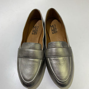 Miz Mooz Ken loafers 38