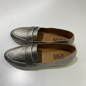 Miz Mooz Ken loafers 38