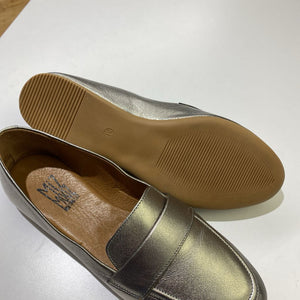 Miz Mooz Ken loafers 38