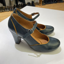 Load image into Gallery viewer, Miz Mooz Kettle shoes NWOT 8(38.5)
