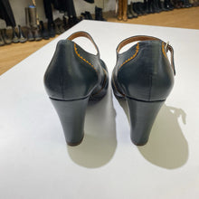 Load image into Gallery viewer, Miz Mooz Kettle shoes NWOT 8(38.5)
