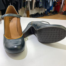 Load image into Gallery viewer, Miz Mooz Kettle shoes NWOT 8(38.5)
