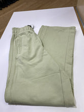 Load image into Gallery viewer, LIT wide leg joggers NWT M
