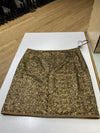 Laura sequin skirt NWT 12