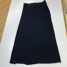 Load image into Gallery viewer, Wilfred knit skirt XS
