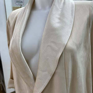 Wilfred soft blazer 2 NWT