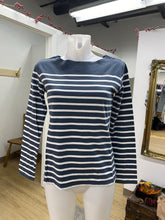 Load image into Gallery viewer, Seasalt striped top 4
