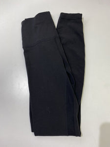 Lululemon leggings 4