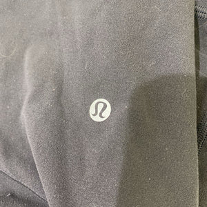 Lululemon leggings 4