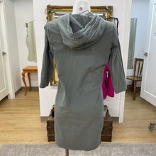 Load image into Gallery viewer, Roots tunic dress XS
