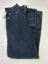 Load image into Gallery viewer, J Crew corduroy Jeans 26
