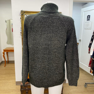 Ann Taylor sweater L