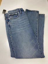 Load image into Gallery viewer, Madewell Jeans 29
