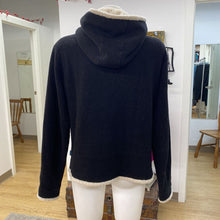 Load image into Gallery viewer, kuhl fleece sweater L
