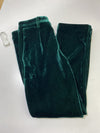 icone velvet pants 6