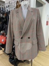 Load image into Gallery viewer, H&amp;M blazer 10
