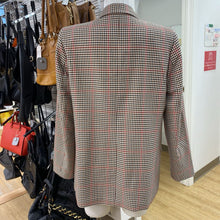 Load image into Gallery viewer, H&amp;M blazer 10
