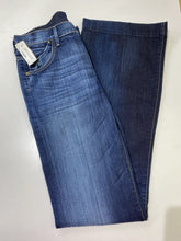 Load image into Gallery viewer, Citizens of Humanity Hutton jeans 29
