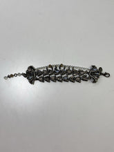 Load image into Gallery viewer, Club Monaco Bracelet
