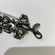 Load image into Gallery viewer, Club Monaco Bracelet
