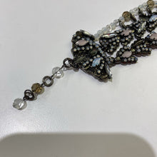 Load image into Gallery viewer, Club Monaco Bracelet
