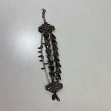 Load image into Gallery viewer, Club Monaco Bracelet
