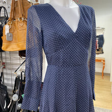 Load image into Gallery viewer, Club Monaco dress 2 NWT
