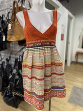 Load image into Gallery viewer, Free People dress 2
