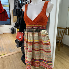 Load image into Gallery viewer, Free People dress 2
