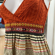 Load image into Gallery viewer, Free People dress 2
