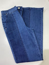 Fidelity Defazio Jeans 27 NWt