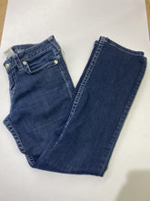 Load image into Gallery viewer, True Religion vintage jeans 32
