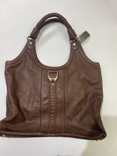 Load image into Gallery viewer, Cole Haan leather handbag
