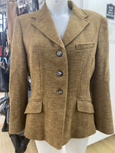 Load image into Gallery viewer, Ralph Lauren vintage blazer 14
