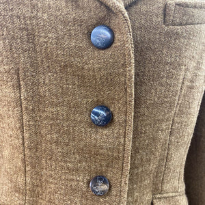 Ralph Lauren vintage blazer 14