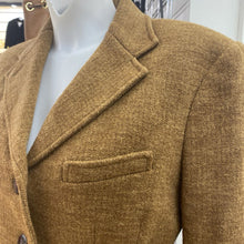 Load image into Gallery viewer, Ralph Lauren vintage blazer 14
