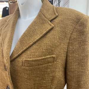 Ralph Lauren vintage blazer 14