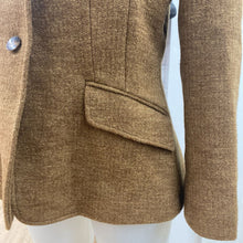 Load image into Gallery viewer, Ralph Lauren vintage blazer 14
