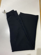 Load image into Gallery viewer, Wilfred dress pants 00
