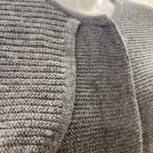 Load image into Gallery viewer, Banana Republic long sweater S
