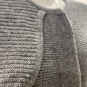 Banana Republic long sweater S