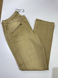 Ralph Lauren pants 12p