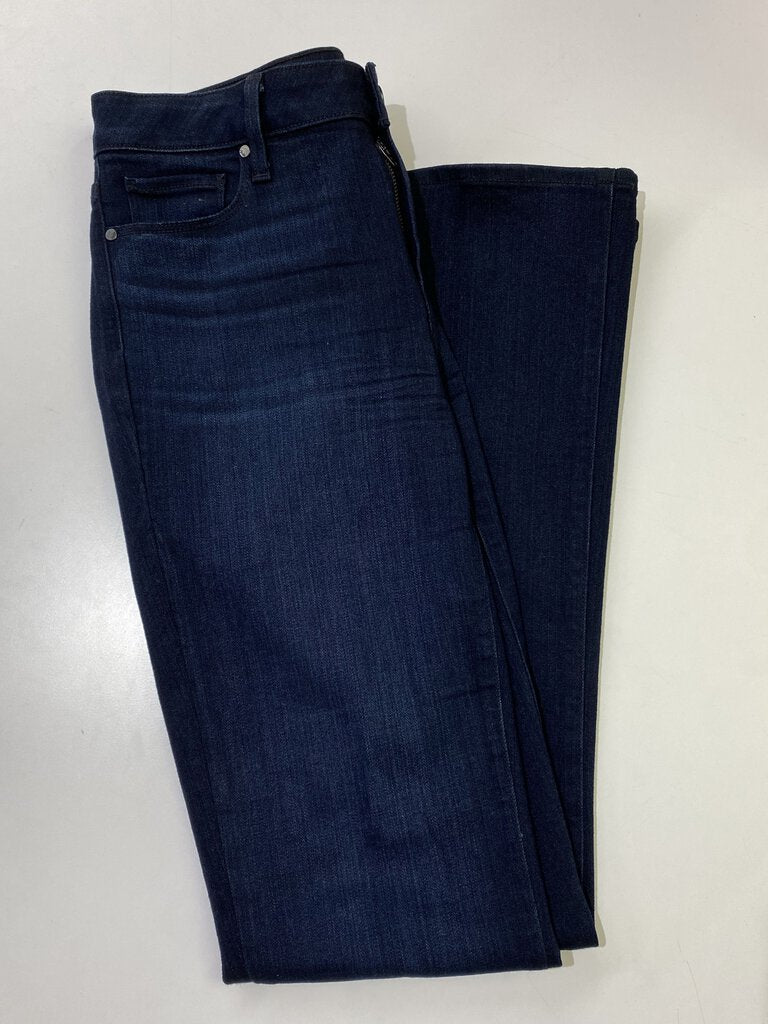 Paige Manhattan jeans 28