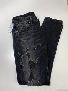 AGolde faded jeans 26