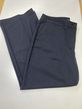 Load image into Gallery viewer, Talbots Heritage pants NWT 16p
