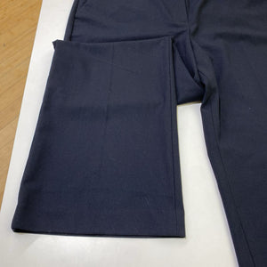 Talbots Heritage pants NWT 16p