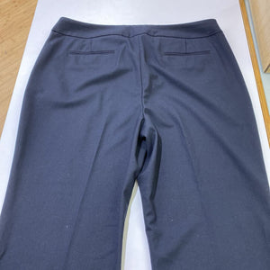 Talbots Heritage pants NWT 16p