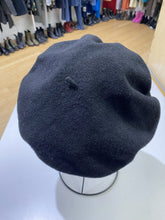 Load image into Gallery viewer, Wilfred wool beret NWT O/S
